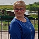 Яна, 40 лет