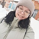 Natаsha, 45 лет