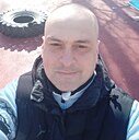 Александр, 39 лет