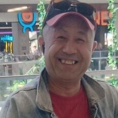 Фотография мужчины Илья, 47 лет из г. Муравленко