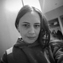 Александра, 36 лет