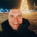 Кирилл, 32 года