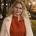 Елена, 44 года