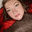 Марина, 40 лет