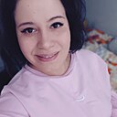 Алëна, 34 года