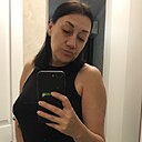 Елена, 46 лет