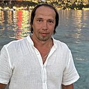 Александр, 43 года