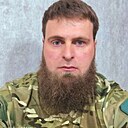 Рамзан, 33 года