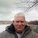 Александр, 51 год