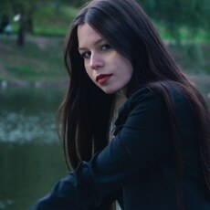 Фотография девушки Талиана, 34 года из г. Гомель