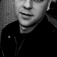 Фотография мужчины Aleks, 31 год из г. Краков