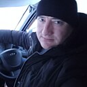 Александр, 38 лет