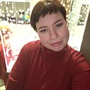 Мария, 45 лет