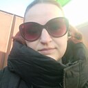 Екатерина, 38 лет