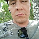 Ленар, 43 года