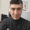Игорь, 41 год