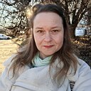 Оксана, 46 лет