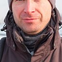 Федор, 48 лет