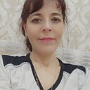 Lubov, 51 год