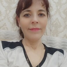 Фотография девушки Lubov, 51 год из г. Астана