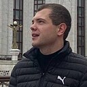 Роман, 29 лет