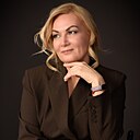 Наталья, 47 лет