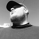 Александр, 32 года