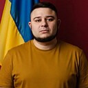 Денис, 30 лет