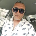 Артур, 45 лет