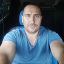 Виталий, 45 лет