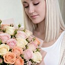 Сергеевна, 32 года