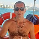 Армен, 44 года