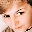 Наталья, 46 лет