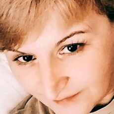 Фотография девушки Наталья, 46 лет из г. Уральск