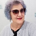 Люся, 58 лет