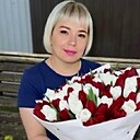 Світлана, 28 лет
