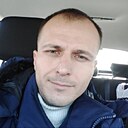 Александр, 33 года