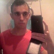 Фотография мужчины Дмитрий, 34 года из г. Сызрань