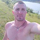 Анатолий, 28 лет