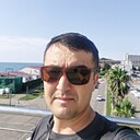 Назар, 41 год