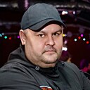 Алексей, 42 года
