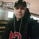 Иван, 36 лет