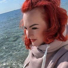 Фотография девушки Мария, 41 год из г. Новороссийск