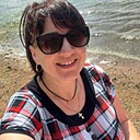 Татьяна, 43 года
