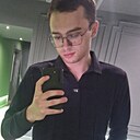 Вова, 24 года