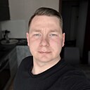 Владислав, 30 лет