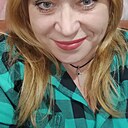 Елена, 49 лет