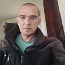Андрей, 43 года