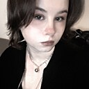 Елизавета, 20 лет