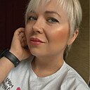 Оксана, 30 лет